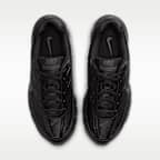 Nike Initiator Women's Shoes