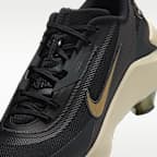 Nike Diamond Showcase MCS Baseball Cleats