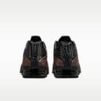 Nike Shox R4 Women's Shoes