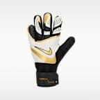 Nike Match Jr. Goalkeeper Gloves