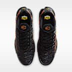 Nike Air Max Plus Men's Shoes