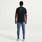 Pantalon de running tissé Dri-FIT Nike Stride pour homme