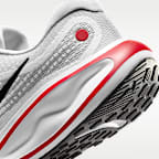 Nike Journey Run 男款路跑鞋