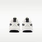 ナイキ ジャム ウィメンズシューズ