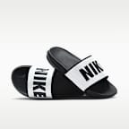 Nike Offcourt Women's Slides