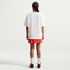 Nike Sportswear Women's Oversized T-Shirt