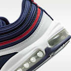 Nike Air Max 97 Men's Shoes