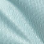 나이키 헤리티지 크로스바디 백(스몰, 1L)