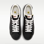 Nike Tennis Classic Men's Shoes