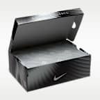 Sabrina 4 'Nike Nights' basketbalschoenen