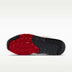 Nike Air Max 1 "Pirates" Men's Shoes