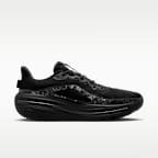 Tenis de correr en pavimento Nike Winflo 12 Men's Realtree®
