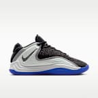 Giannis Freak 7 'Ignition' Basketball Shoes