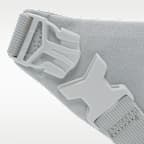 Nike Heritage Waistpack