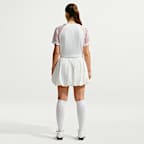 Jersey Nike Dri-FIT de la NWSL Replica para mujer Gotham FC Stadium Away