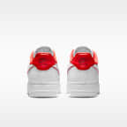 Nike Air Force 1 '07 Essential Women's Shoes