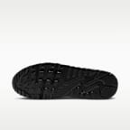 Nike Air Max 90 Men's Shoes