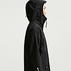 ACG 미저리 리지 여성 스톰 핏 ADV GORE-TEX 3L 하이킹 재킷