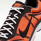 Nike Zoom Streak 3 Men's Shoes