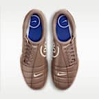 Nike Total 90 Men's Shoes