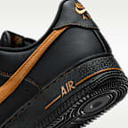 Nike Air Force 1 '07 LV8 Men's Shoes