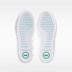 Tenis de básquetbol para niños grandes LeBron XXIII "From This Point Forward"