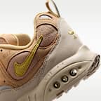 Nike Air Terra Humara SP Men's Shoes