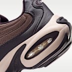 Tenis para mujer Nike Air Max Portal