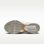 Nike AL8 Women's Shoes