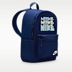Nike Heritage Backpack (25L)