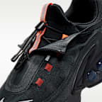 Nike Air Max Dn Roam Men's Shoes