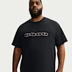 Nike Sportswear Premium Essentials  T-Shirt