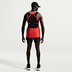 Nike Stride Men's Dri-FIT 12.5cm (approx.) 2-in-1 Running Shorts