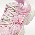 Nike V5 RNR Women's Shoes