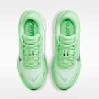 Nike Vomero Plus Women's Road Running Shoes