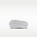 Παπούτσια Nike Flex Runner Warm για βρέφη και νήπια