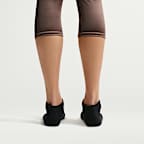 NikeSKIMS Calcetines tobilleros Dri-FIT (3 pares) - Mujer