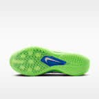 Nike G.T. Cut 3 Turbo Basketball Shoes