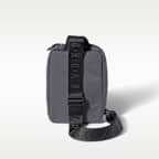 Jordan Collectors Crossbody Bag (3L)