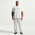 Playera Nike Sportswear