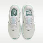 Nike Structure 26 Women's Road Running Shoes (Extra Wide)