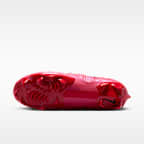 Nike Vaporposite Pro Football Cleats