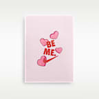 Nike Dunk Low Baby/Toddler Shoes