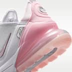 Tenis para mujer Nike Air Max 270 Premium