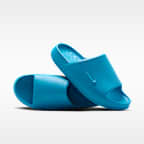 Nike Calm 2.0 Men's Slides