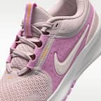 Tenis de correr para niños grandes Nike Star Runner 5