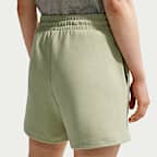 Γυναικείο σορτς Nike Sportswear