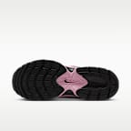 Nike V5 RNR Women's Shoes