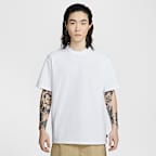 Nike Sportswear Premium Essentials Men's T-Shirt