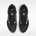 Nike Air Max AP Women's Shoe